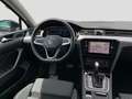 Volkswagen Passat Variant 2.0TDI DSG Business Matrix Navi Schwarz - thumbnail 6