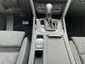 Volkswagen Passat Variant 2.0TDI DSG Business Matrix Navi Schwarz - thumbnail 8