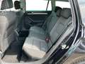 Volkswagen Passat Variant 2.0TDI DSG Business Matrix Navi Schwarz - thumbnail 11