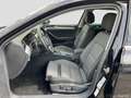 Volkswagen Passat Variant 2.0TDI DSG Business Matrix Navi Schwarz - thumbnail 10