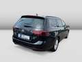 Volkswagen Passat Variant 2.0TDI DSG Business Matrix Navi Schwarz - thumbnail 4