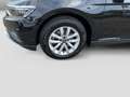 Volkswagen Passat Variant 2.0TDI DSG Business Matrix Navi Schwarz - thumbnail 5