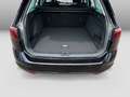 Volkswagen Passat Variant 2.0TDI DSG Business Matrix Navi Schwarz - thumbnail 12
