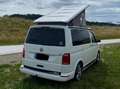 Volkswagen T6 Transporter Kastenwagen KR 2,0 TDI 4Motion Weiß - thumbnail 12