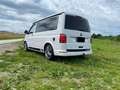 Volkswagen T6 Transporter Kastenwagen KR 2,0 TDI 4Motion Weiß - thumbnail 5