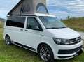 Volkswagen T6 Transporter Kastenwagen KR 2,0 TDI 4Motion Weiß - thumbnail 1