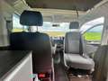 Volkswagen T6 Transporter Kastenwagen KR 2,0 TDI 4Motion Weiß - thumbnail 11