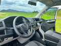 Volkswagen T6 Transporter Kastenwagen KR 2,0 TDI 4Motion Weiß - thumbnail 9