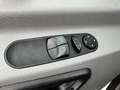 Mercedes-Benz Sprinter 311 CDI AUT. 8+1 PERS. - ROLSTOELLIFT Grau - thumbnail 20
