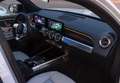 Mercedes-Benz EQB 300 4Matic Gris - thumbnail 9