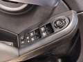 Fiat 500X Keyless Entry Klima PDCv+h Regensensor ACC Schwarz - thumbnail 16
