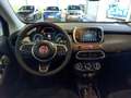 Fiat 500X Keyless Entry Klima PDCv+h Regensensor ACC Zwart - thumbnail 11