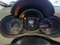 Fiat 500X Keyless Entry Klima PDCv+h Regensensor ACC Noir - thumbnail 14