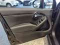 Fiat 500X Keyless Entry Klima PDCv+h Regensensor ACC Zwart - thumbnail 17