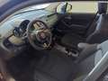 Fiat 500X Keyless Entry Klima PDCv+h Regensensor ACC Schwarz - thumbnail 9