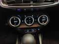 Fiat 500X Keyless Entry Klima PDCv+h Regensensor ACC Noir - thumbnail 12