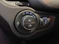 Fiat 500X Keyless Entry Klima PDCv+h Regensensor ACC Noir - thumbnail 15