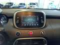 Fiat 500X Keyless Entry Klima PDCv+h Regensensor ACC Schwarz - thumbnail 13