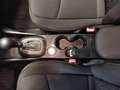 Fiat 500X Keyless Entry Klima PDCv+h Regensensor ACC Noir - thumbnail 10
