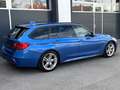 BMW 320 xD Tour*M-SPORT*HEAD-UP*HARMAN-KARD*NAVIPROF*18“ Blau - thumbnail 7