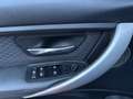 BMW 320 xD Tour*M-SPORT*HEAD-UP*HARMAN-KARD*NAVIPROF*18“ Blau - thumbnail 9