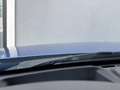 BMW 320 xD Tour*M-SPORT*HEAD-UP*HARMAN-KARD*NAVIPROF*18“ Blau - thumbnail 22