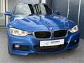 BMW 320 xD Tour*M-SPORT*HEAD-UP*HARMAN-KARD*NAVIPROF*18“ Blau - thumbnail 3