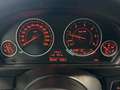 BMW 320 xD Tour*M-SPORT*HEAD-UP*HARMAN-KARD*NAVIPROF*18“ Blau - thumbnail 14