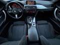 BMW 320 xD Tour*M-SPORT*HEAD-UP*HARMAN-KARD*NAVIPROF*18“ Blau - thumbnail 15