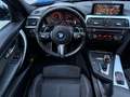 BMW 320 xD Tour*M-SPORT*HEAD-UP*HARMAN-KARD*NAVIPROF*18“ Blau - thumbnail 12