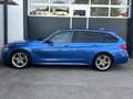 BMW 320 xD Tour*M-SPORT*HEAD-UP*HARMAN-KARD*NAVIPROF*18“ Blau - thumbnail 24