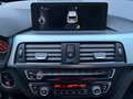 BMW 320 xD Tour*M-SPORT*HEAD-UP*HARMAN-KARD*NAVIPROF*18“ Blau - thumbnail 17