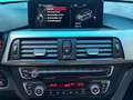 BMW 320 xD Tour*M-SPORT*HEAD-UP*HARMAN-KARD*NAVIPROF*18“ Blau - thumbnail 20