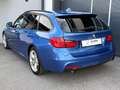 BMW 320 xD Tour*M-SPORT*HEAD-UP*HARMAN-KARD*NAVIPROF*18“ Blau - thumbnail 26