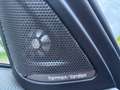 BMW 320 xD Tour*M-SPORT*HEAD-UP*HARMAN-KARD*NAVIPROF*18“ Blau - thumbnail 21