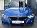 BMW 320 xD Tour*M-SPORT*HEAD-UP*HARMAN-KARD*NAVIPROF*18“ Blau - thumbnail 4