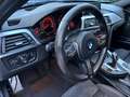 BMW 320 xD Tour*M-SPORT*HEAD-UP*HARMAN-KARD*NAVIPROF*18“ Blau - thumbnail 10