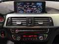BMW 320 xD Tour*M-SPORT*HEAD-UP*HARMAN-KARD*NAVIPROF*18“ Blau - thumbnail 16