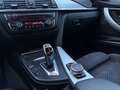 BMW 320 xD Tour*M-SPORT*HEAD-UP*HARMAN-KARD*NAVIPROF*18“ Blau - thumbnail 18