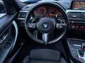 BMW 320 xD Tour*M-SPORT*HEAD-UP*HARMAN-KARD*NAVIPROF*18“ Blau - thumbnail 13