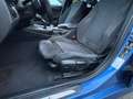 BMW 320 xD Tour*M-SPORT*HEAD-UP*HARMAN-KARD*NAVIPROF*18“ Blau - thumbnail 11