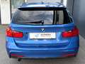 BMW 320 xD Tour*M-SPORT*HEAD-UP*HARMAN-KARD*NAVIPROF*18“ Blau - thumbnail 28