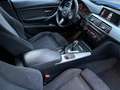 BMW 320 xD Tour*M-SPORT*HEAD-UP*HARMAN-KARD*NAVIPROF*18“ Blau - thumbnail 19