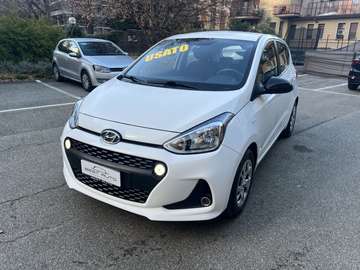 1.0 Login Promo Best Driver