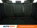 Audi Q3 40 TFSI quattro S Line Aut.*NAVI*LED*PLA*LANE* Weiß - thumbnail 15