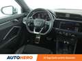 Audi Q3 40 TFSI quattro S Line Aut.*NAVI*LED*PLA*LANE* Weiß - thumbnail 13