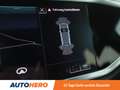 Audi Q3 40 TFSI quattro S Line Aut.*NAVI*LED*PLA*LANE* Weiß - thumbnail 20