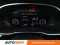 Audi Q3 40 TFSI quattro S Line Aut.*NAVI*LED*PLA*LANE* Weiß - thumbnail 21
