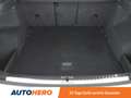 Audi Q3 40 TFSI quattro S Line Aut.*NAVI*LED*PLA*LANE* Weiß - thumbnail 17