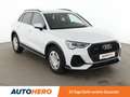Audi Q3 40 TFSI quattro S Line Aut.*NAVI*LED*PLA*LANE* Weiß - thumbnail 8